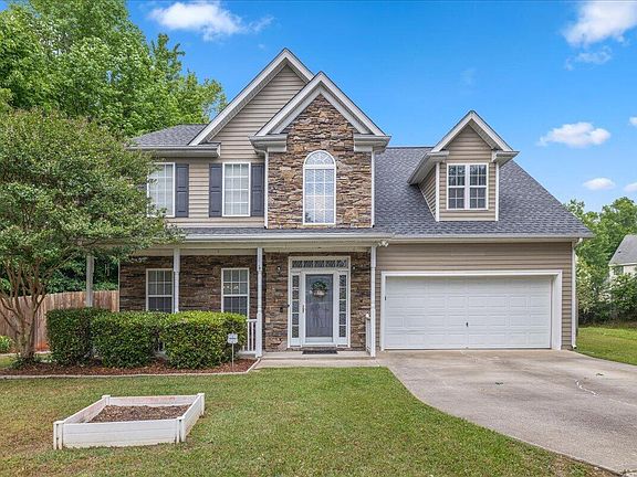 2nd image of 124 Annotto Bay Ln