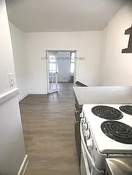 Rented by City Heights Realty