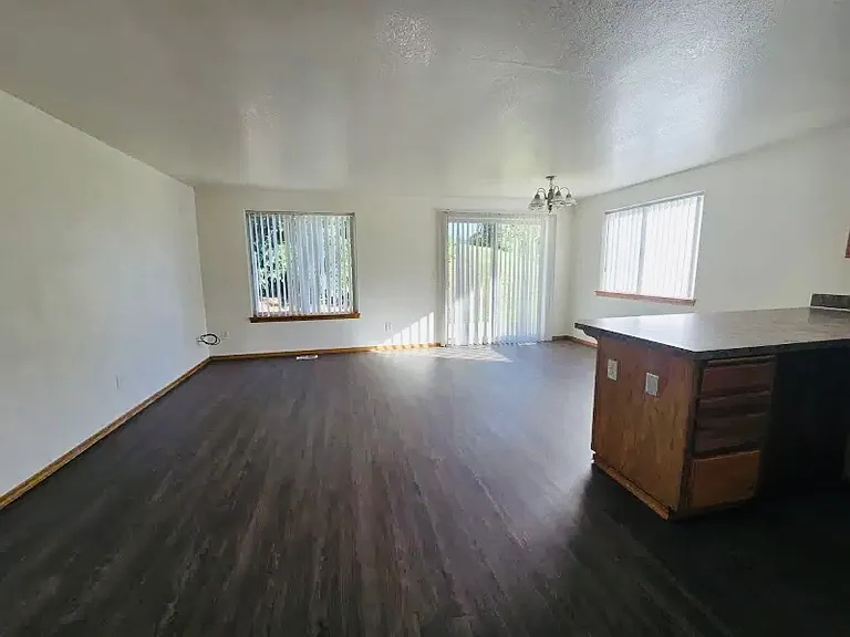 324 Maylea Pl #1 — Photo 16