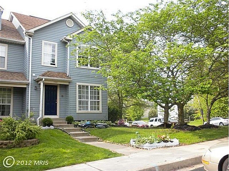 1st image of 4301 Gilmer Ct