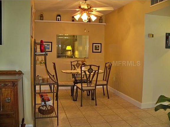 4th image of 1600 W Lake Parker Dr APT D25