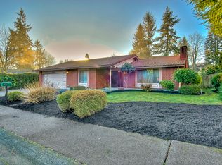 15707 SE 168th St, Renton, WA 98058