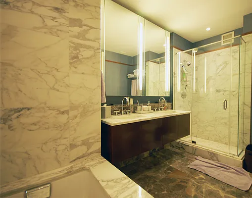 Rented by Mercedes Berk | media 29