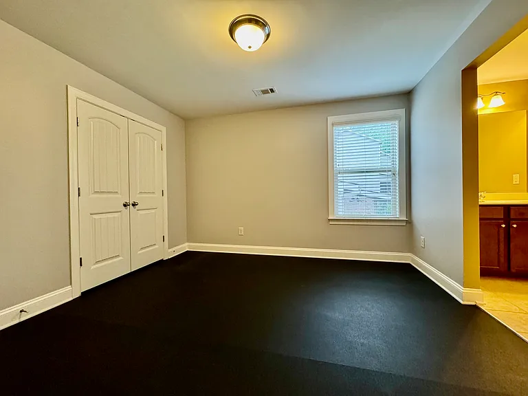 1514 Chelsea Falls Ln — Photo 23