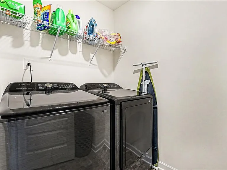 639 Blue Juniper Cir — Photo 16