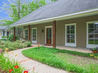 380 Rodney Dr, Baton Rouge, LA 70808