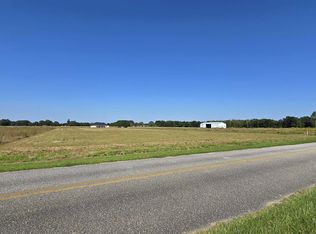 24863 Brewer Rd, Robertsdale, AL 36567