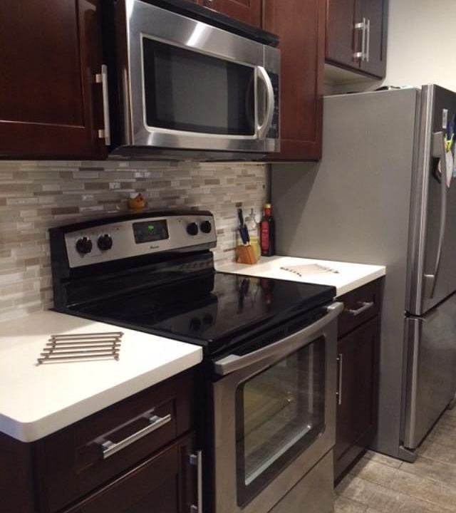 1st image of 276 Tradewinds Dr APT 5