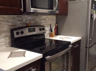 276 Tradewinds Dr APT 5, San Jose, CA 95123