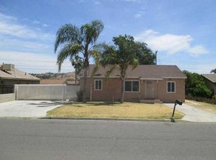 6024 Azurite St, Jurupa Valley, CA 92509