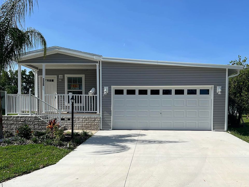 1st image of 226 Littler Ln #2269