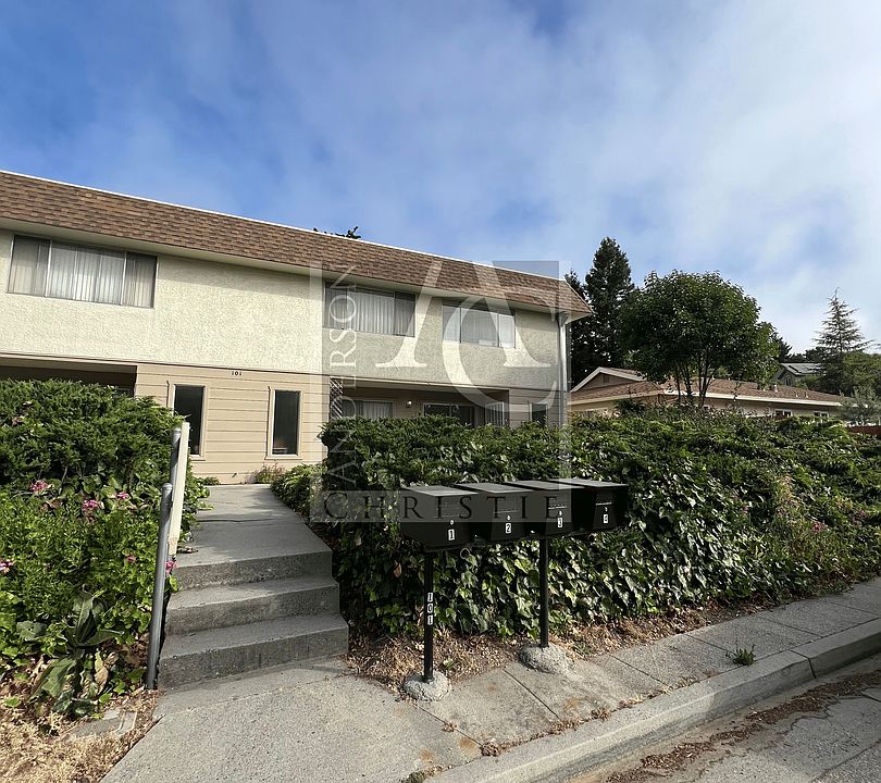 1st image of 101 San Augustine Way #4