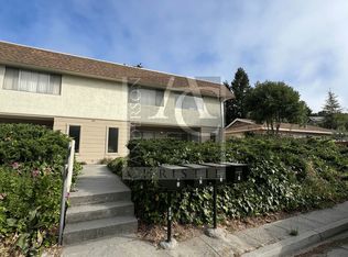 101 San Augustine Way #4, Scotts Valley, CA 95066