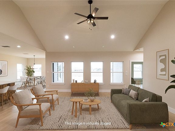 3rd image of 117 Lost Pines Ln
