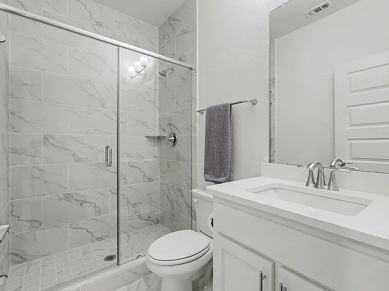 8033 Cornelius Dr — Photo 21