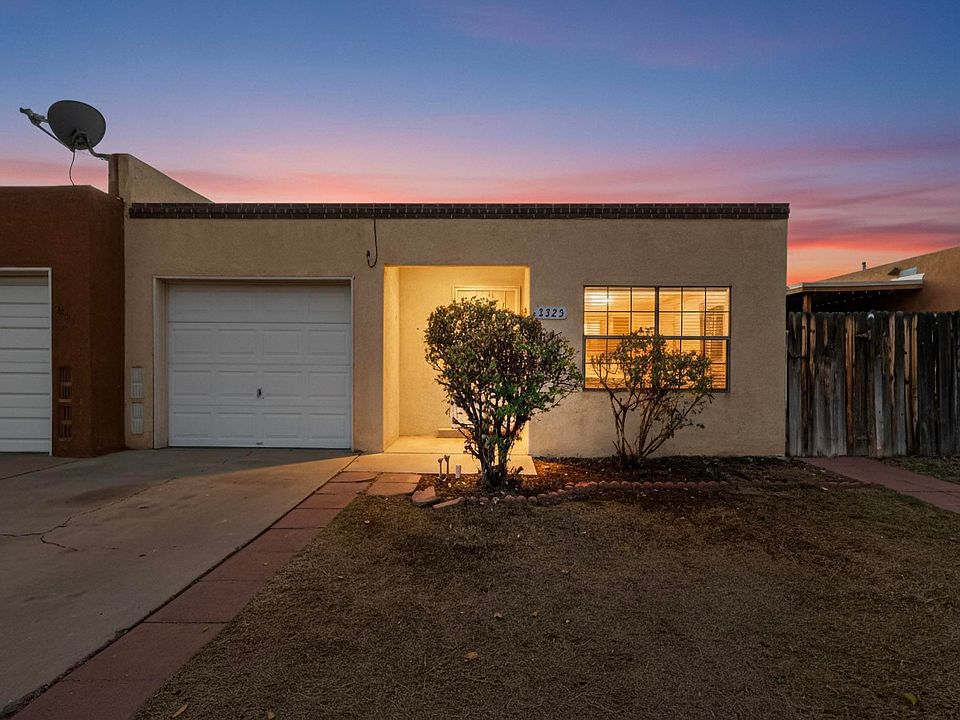 1st image of 3325 Corona Dr NW