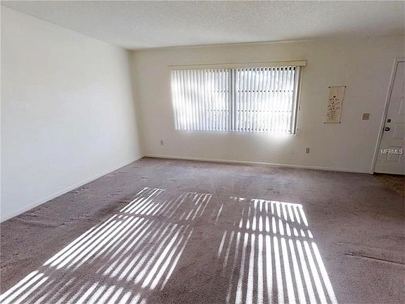 3rd image of 680 Armadillo Dr