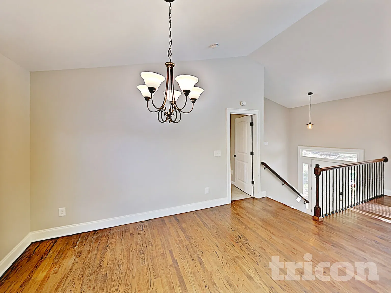 32 Chestnut Ridge Drive NE Cartersville GA — Photo 3