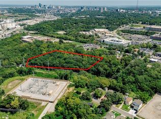 155 S Cherokee St, Kansas City, KS 66103