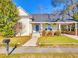 108 Boyce Lawton Dr, Cameron, SC 29030