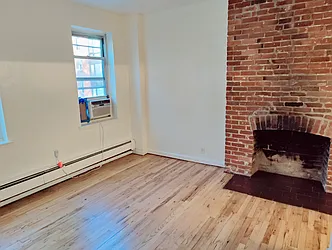 Rented by Brick Real Estate