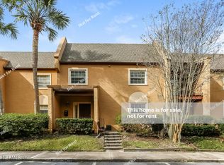 335 Greencastle Dr #51, Jacksonville, FL 32225