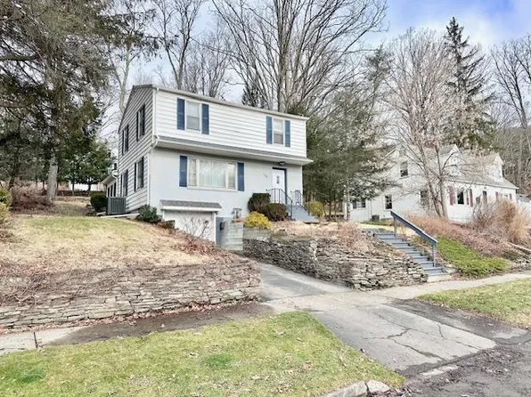 138 Davis St, Painted Post, NY 14870