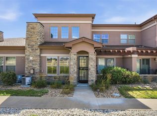 15501 E 112th Ave UNIT 30E, Commerce City, CO 80022