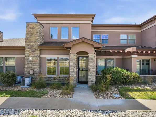 15501 E 112th Avenue #30E, Commerce City, CO 80022