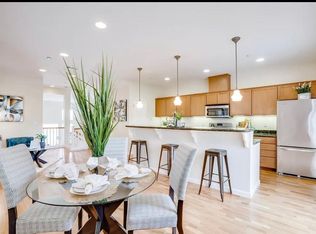 112 Maple Ln, East Palo Alto, CA 94303