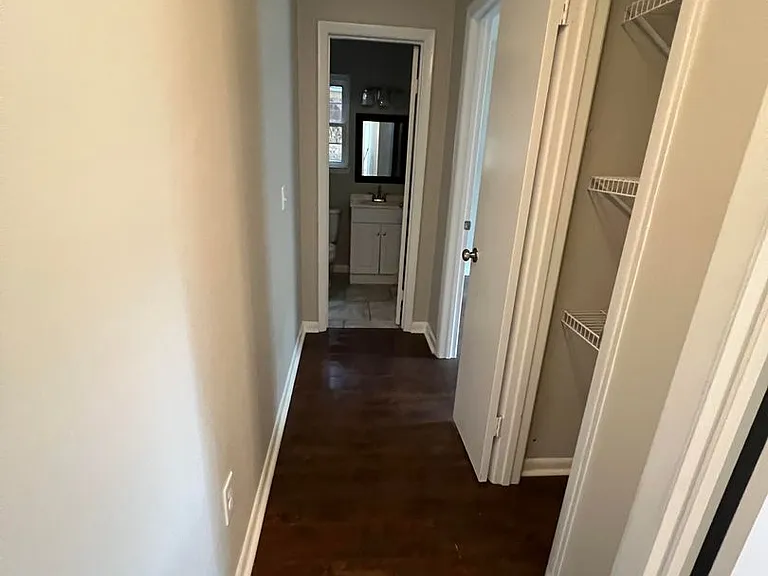 226 Sequoia Cir — Photo 7