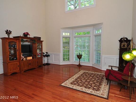4th image of 6813 Williamsburg Blvd