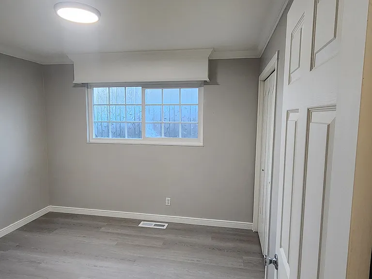 3022 N Francisco Way — Photo 11