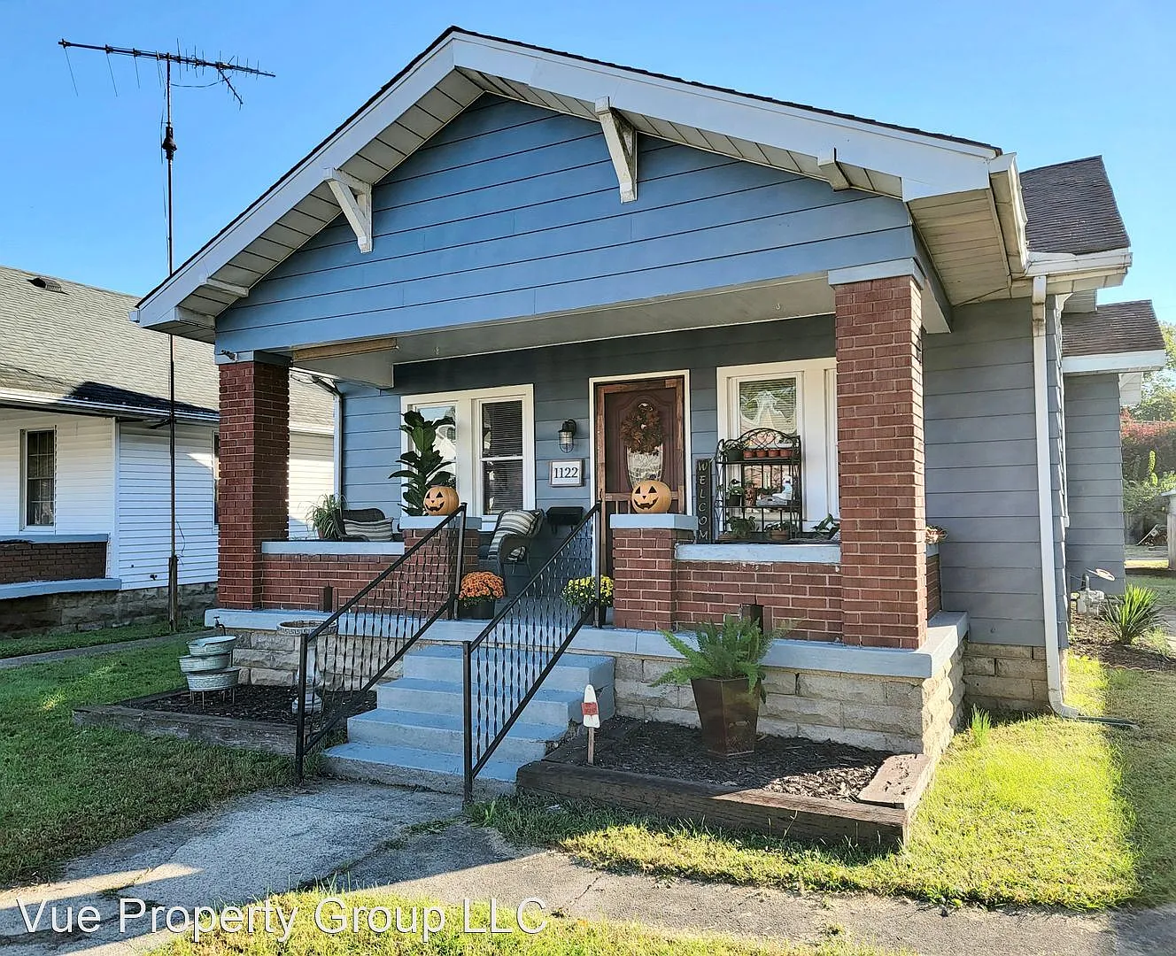 1122 S 19th St photo 1