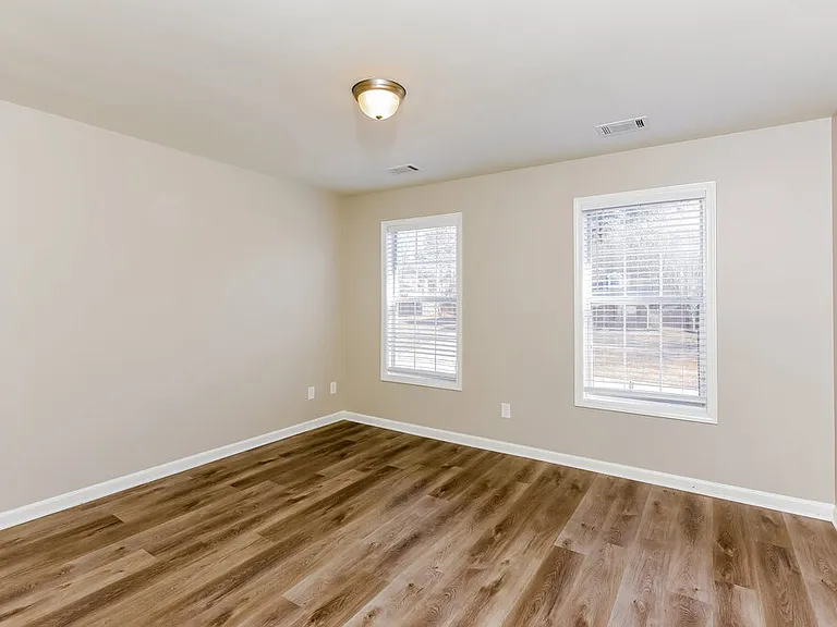185 Overlook Dr — Photo 15
