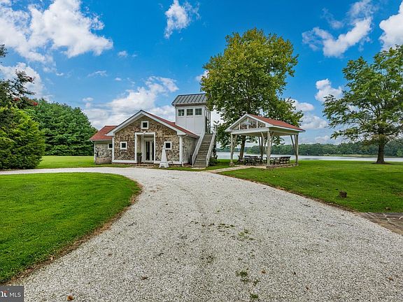 3rd image of 491 Wye Island Rd