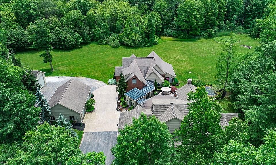 1st image of 11155 Cory Ln