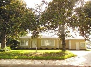 30 Texas Ave, Alexandria, LA 71301