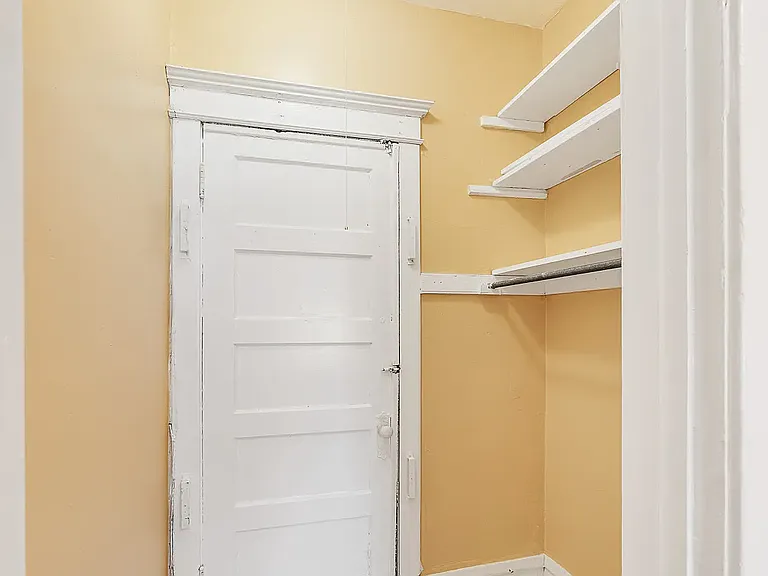 4035 W Armitage Ave #2F — Photo 11