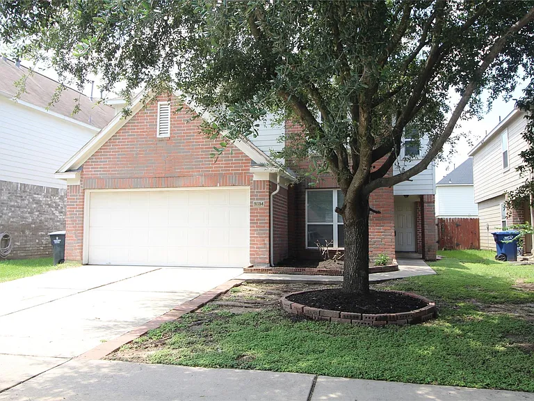 2834 Iris Valley Way — Photo 2