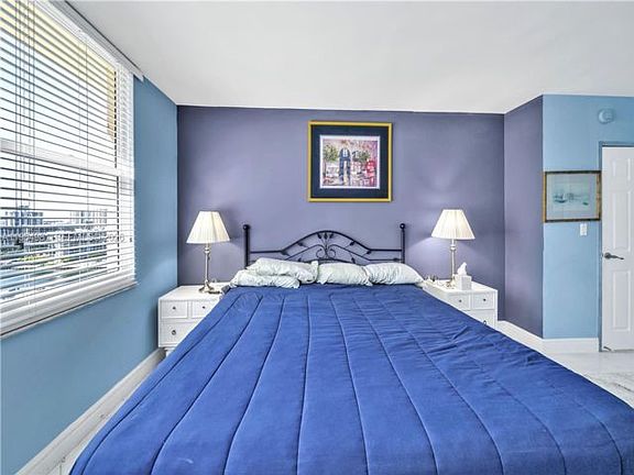 5th image of 2501 S Ocean Dr APT 1535