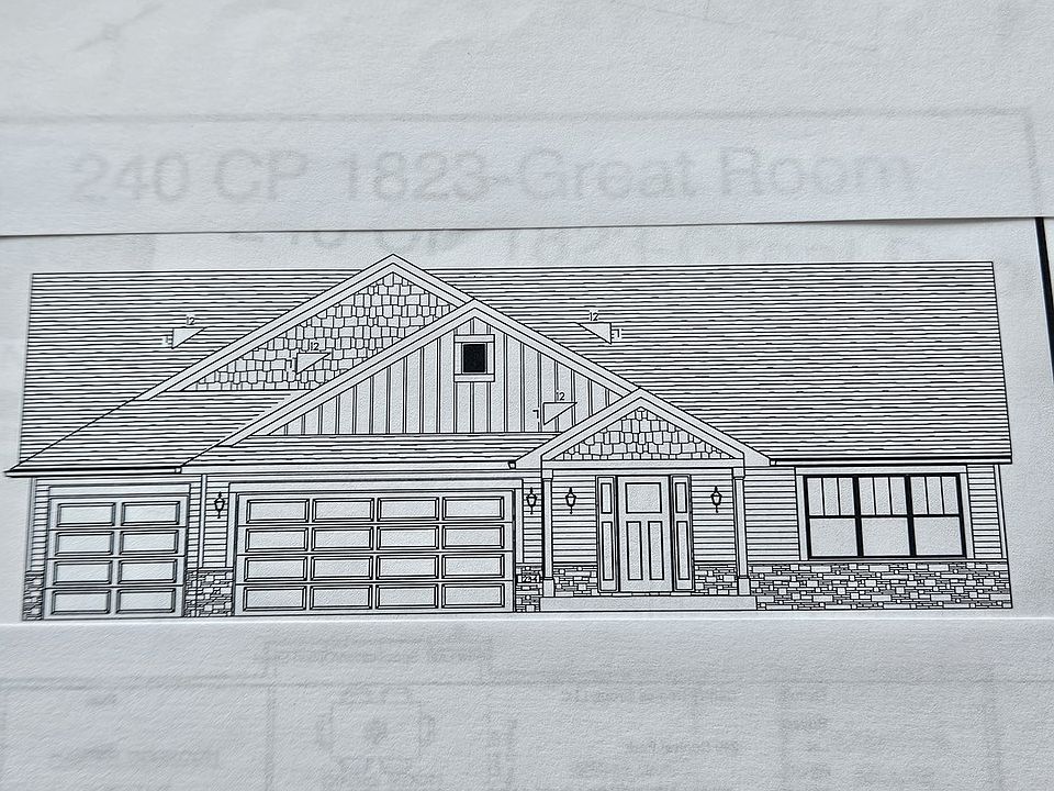 1st image of 12333 Lakeview Dr