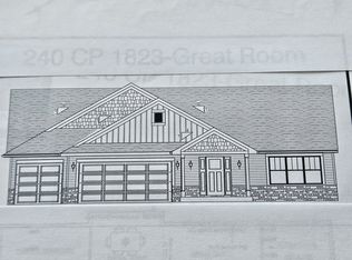 12333 Lakeview Dr, Loves Park, IL 61111