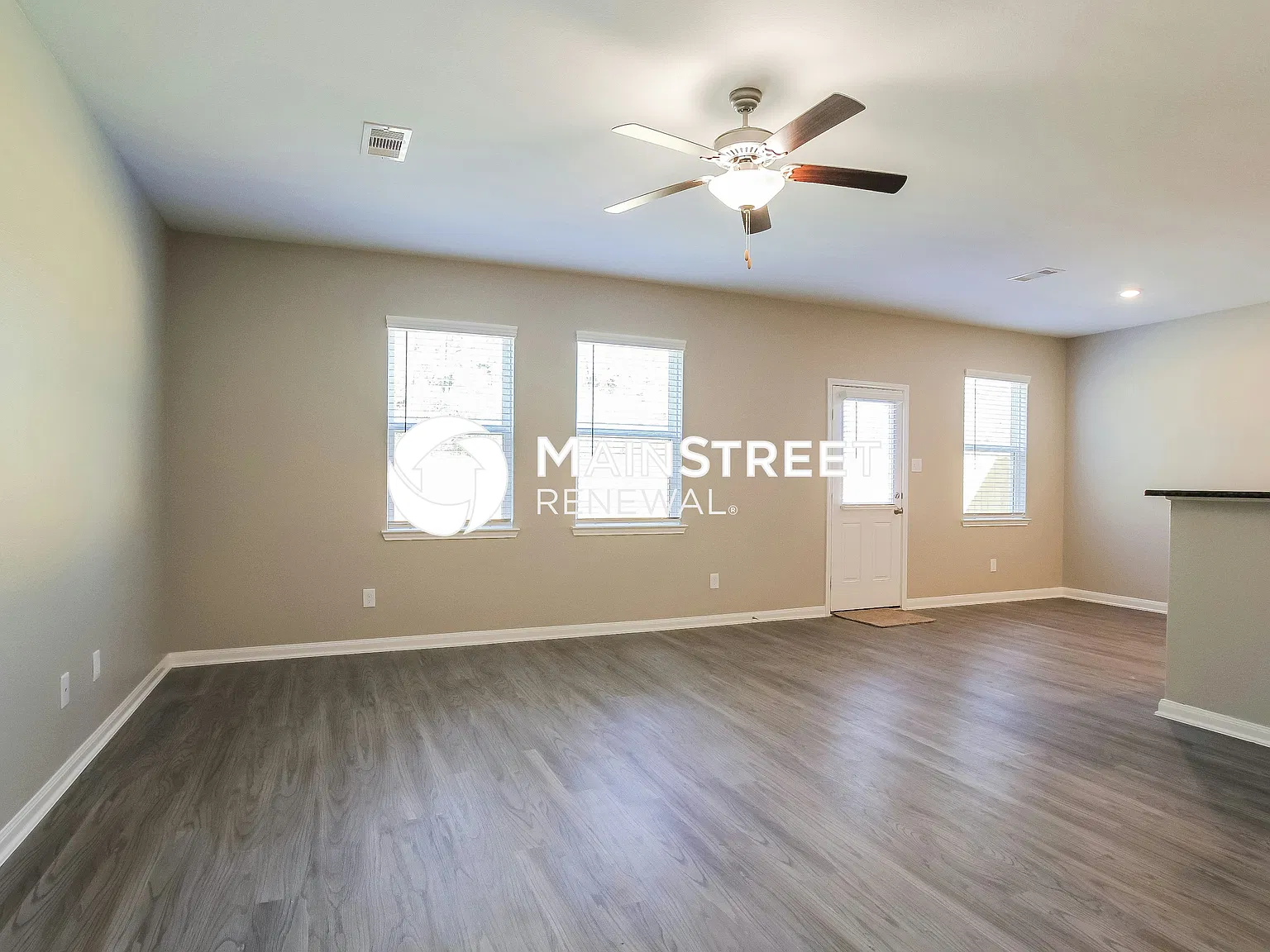 27064 Leonardo Drive — Photo 3