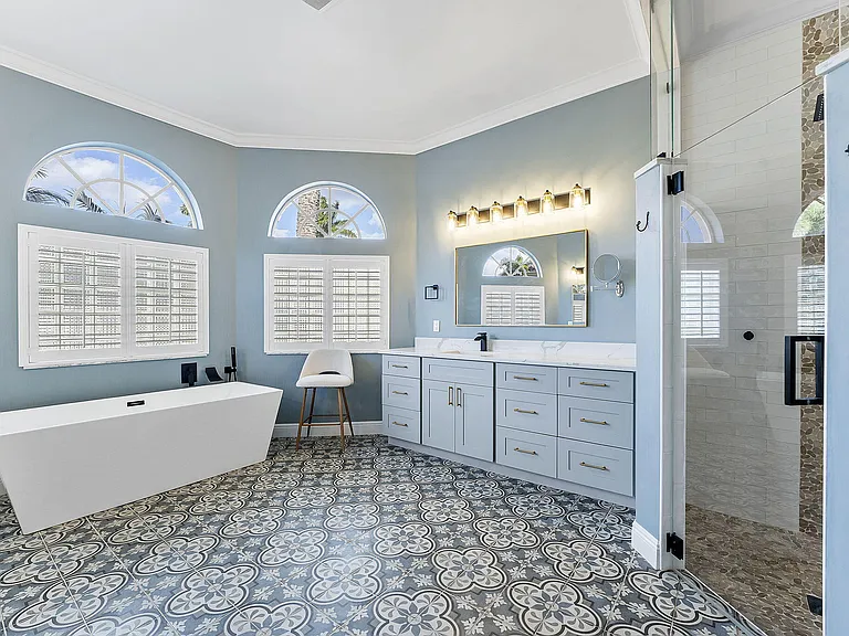 2903 Fontana Ln — Photo 44