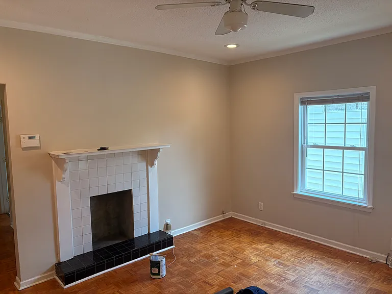 926 Pine St — Photo 17