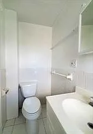 Studio, $2,350 — Photo 2