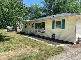 1745 W Hunt St, Decatur, IL 62526