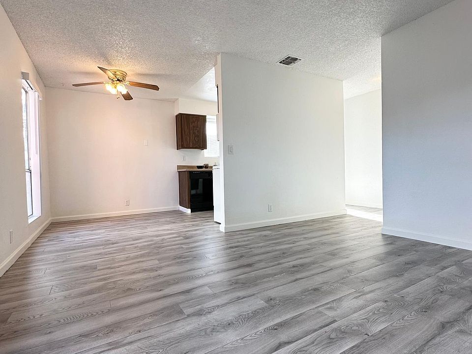 1451 Stabler Ln 87, Yuba City, CA 95993 Zillow