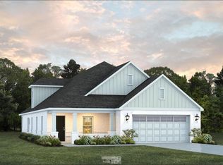 1817 Armistead Ln, Auburn, AL 36830